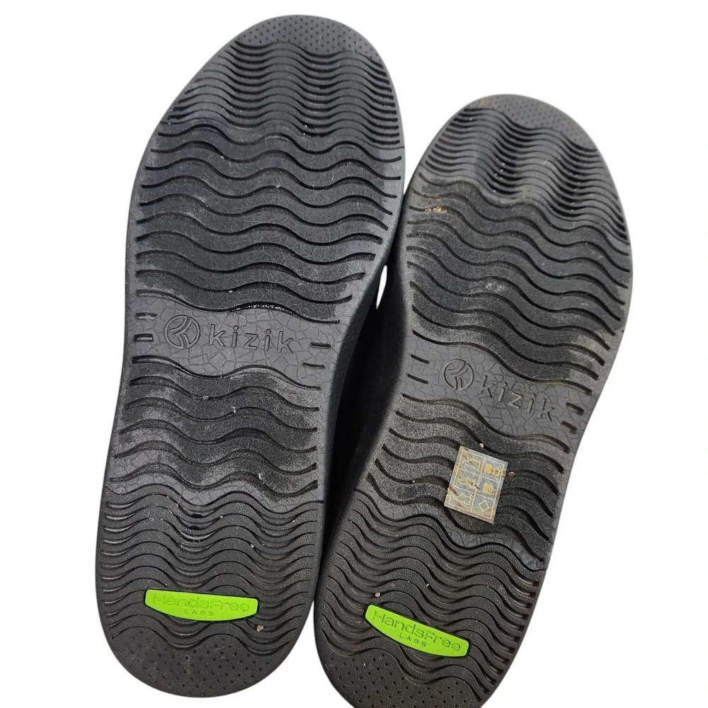 Kizik shoes mens